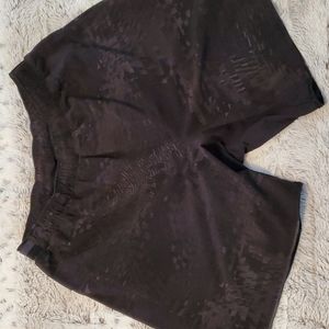 Lululemon Men's shorts